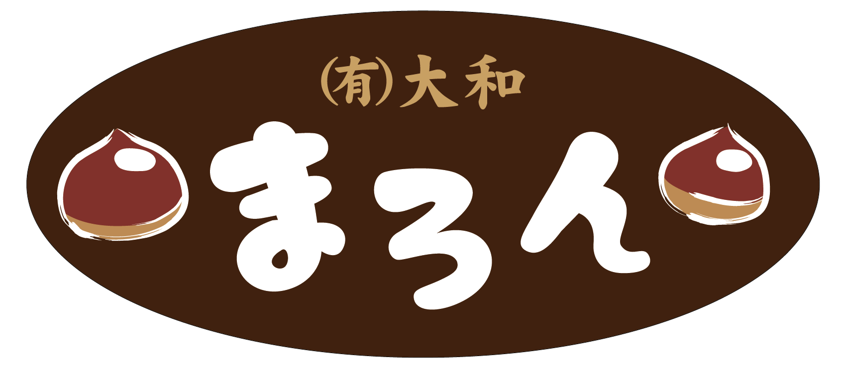 事業内容（ぷちまろん白虎） | 有限会社大和